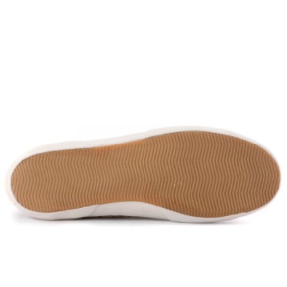 New MICHAEL Kors Women's Monogram Mocha Size 9 M Tan and Brown - Picture 6 of 15